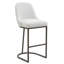 Tabouret de bar et de comptoir Penlope-299749014