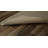Lomax Non-Skid Kitchen Mat-1705086688-1634931519