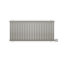 Nemo Electric Radiator-1206402624-1206402627
