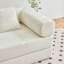 Corduroy Sofa Bed-1905119903-1905119897