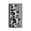 «The Herd» par Olivia Rose - reproduction d'art sur toile tendue-1582095555