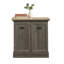 Armoire de rangement Avaleena