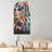 Cherline On Canvas Print-1359287292