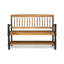 BANC IMPÉRIAL-2023230132