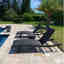 Customer photo 3 of 4