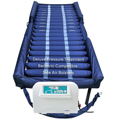 8'' Air Mattress