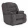 Oversized Rocker Recliner