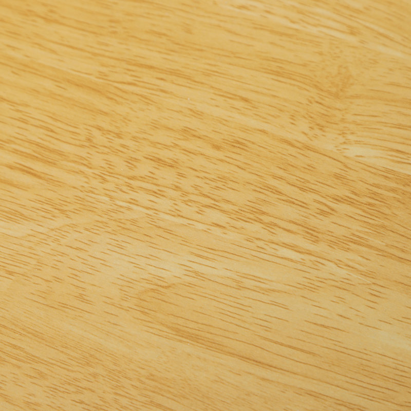 Rectangular Countertop For Cabinet, Kitchen, Restaurant, Coffee, Desk, Bar Table, 1.38" H x 29.52" W x 17.71" D