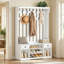 9 - Hook Coat Rack-1402892888