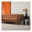 Canapé modulaire Addison-460442139