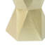 Table d'appoint Hexagon