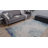 Washable Indoor Rug-69787266