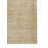 Keaundra Hand Tufted Wool Indoor Rug-808536765
