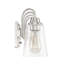 Éclairage pour meuble-lavabo 4 lumières Willoughby-148231636