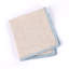 Demauria Clara Cocktail Napkin Set-817418061