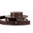 Round Coffee Table-1273746184-1273746190