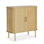 Landos 80cm Sideboard