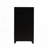 Storage Cabinet with Adjustable Shelf-1012810226