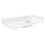 Dessus de meuble-lavabo 31,5 po Vision-789165660-789165654