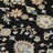 Machine Washable Indoor/Outdoor Chantille ACN2585 Traditional Rug-961767202-961767132