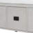 Fabric Upholstered Storage Bench-844153422