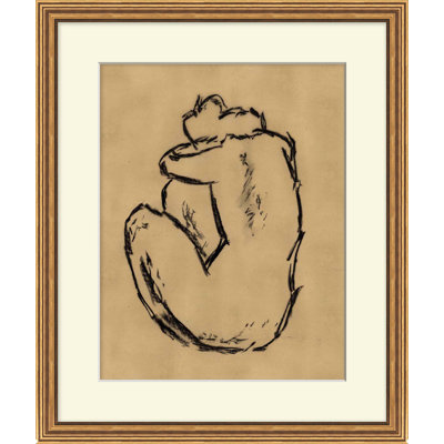 "Museum Collection 17"