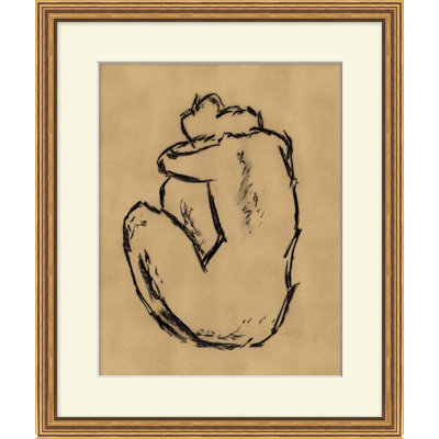 Museum Collection 17 Print