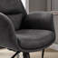 Brayden Studio Bengi Task Chair