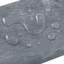 Speakman 2mm Rustic Style Wood Plank PVC Flooring-1736218297