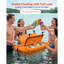 VEVOR 40 Floating Cooler