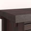Commode 6 tiroirs Emmett
