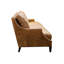  Sofa in Morgan Flax-1450221438