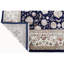 Area Rug-106958379