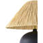 Lampe de table Danica-1053119132-1061087836