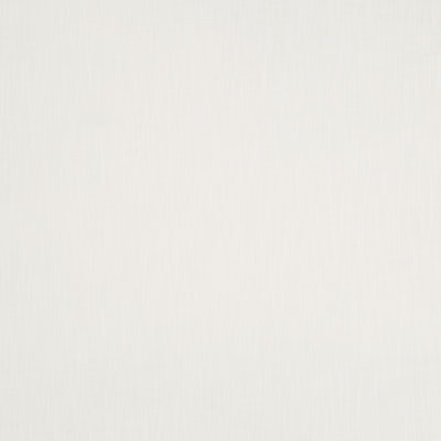 Performance Solids and Textures I Fabric