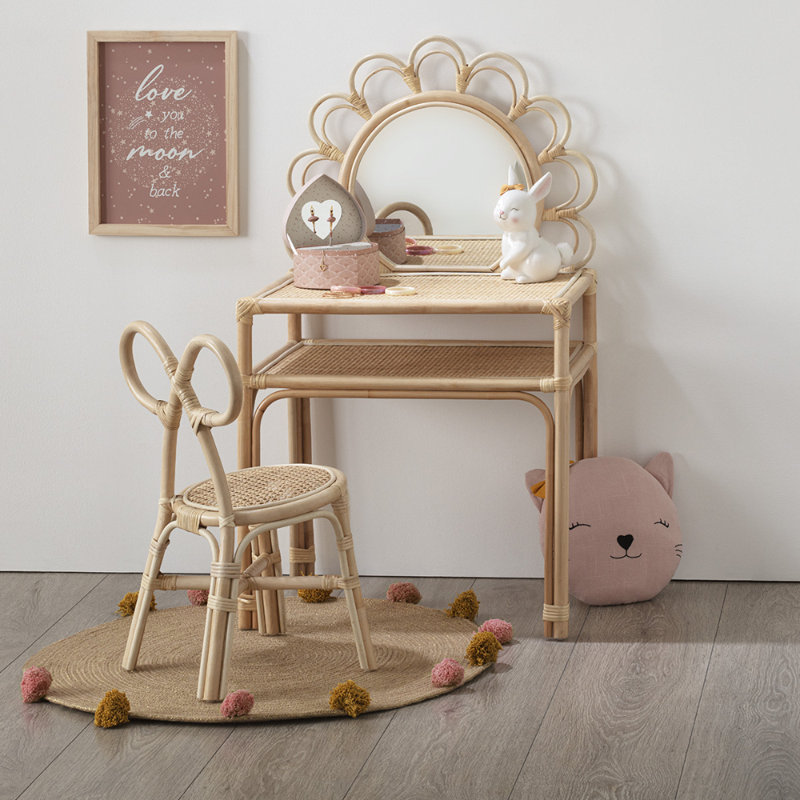 Children's Chair