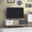 Stanton TV Stand for TVs up to 65"-733187950