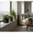 Round Strata Planter MD - Grey Brown-1444742561-1444742563
