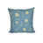 Bleu sarcelle