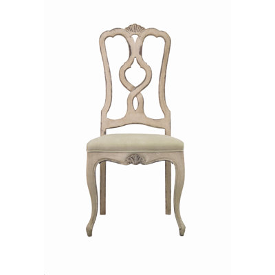 Upholstered Dining Chair