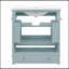 Meuble-lavabo 30 po avec lavabo-1046134678