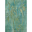Tapis botanique de qualité supérieure lavable à la machine Mayfield AMF2222-288800278-288800283