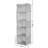 Polyester Hanging Organiser