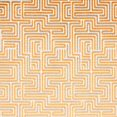 Lisboa Velvet Fabric