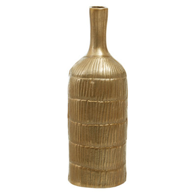 Azraf Table Vase 1