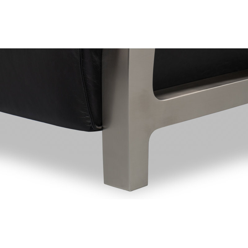 Carlisle Armchair