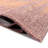 Abrash Ikat Hand-Tufted Wool Area Rug Cut/Loop Pile-1515340821-1515341289
