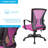 Chair Mesh Task Chair-113005496