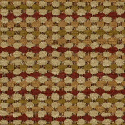 Tissu pour garçons Wexford