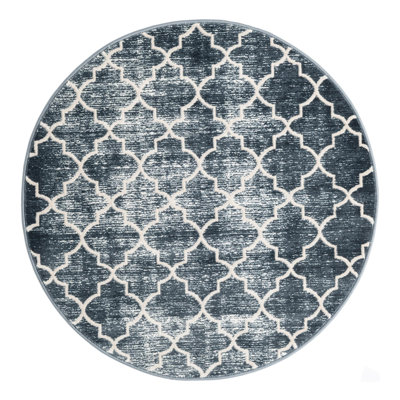 Jill Zarin Lincoln Center Uptown Rug